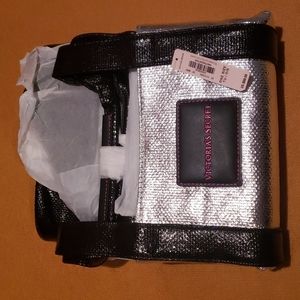 Victoria Secret Duffel Bag